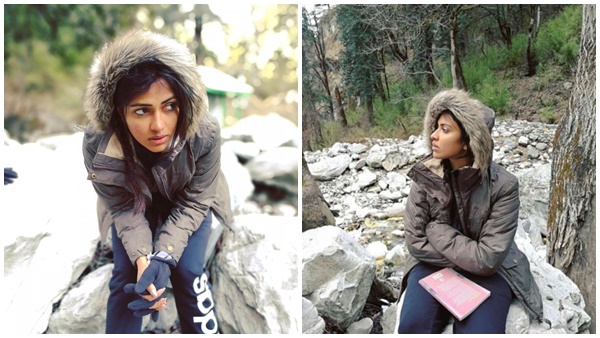 ഒരുപാട് കാഴ്ചകൾ ബാക്കിയാക്കി