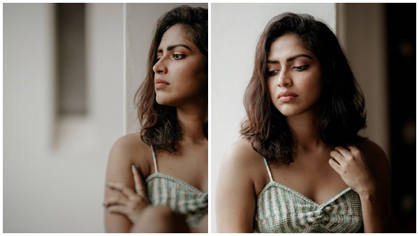 എട്ട്  ദിവസം