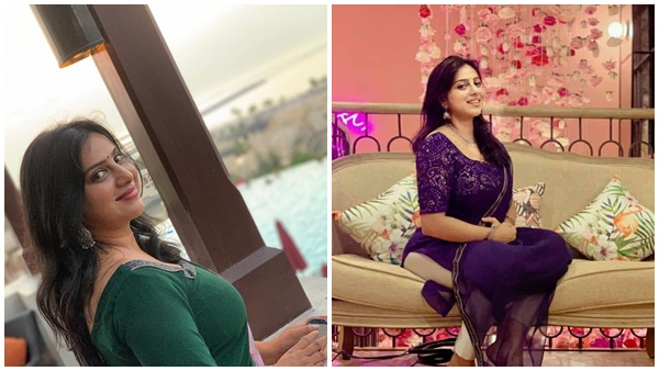  ഭക്ഷണം കഴിക്കാൻ  തുടങ്ങി