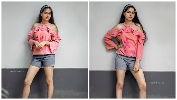 സന്ദീപ് ദാസിന്റെ കുറിപ്പ് വായിക്കാം 