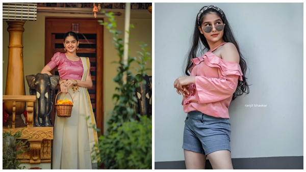 സന്ദീപ് ദാസിന്റെ കുറിപ്പ് വായിക്കാം 