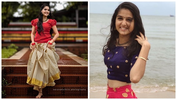 സന്ദീപ് ദാസിന്റെ കുറിപ്പ് വായിക്കാം 