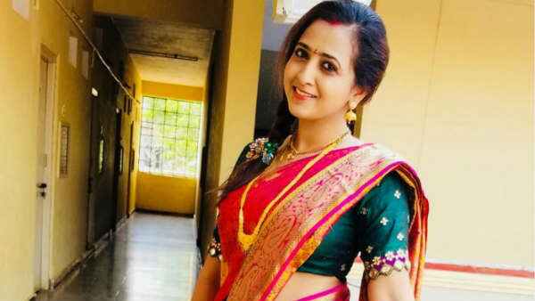 lasya-manjunath lasya-manjunath