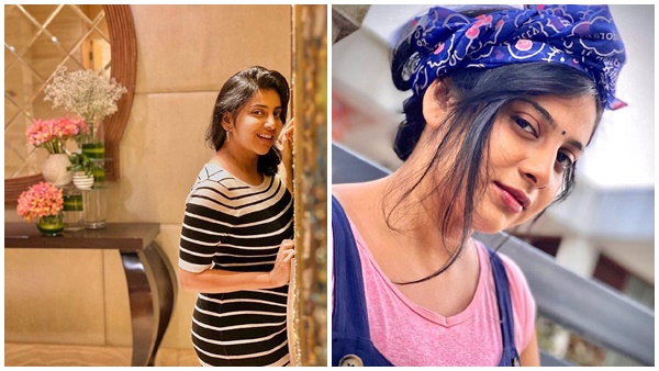    ലോക്ക് ഡൗൺ സമയത്തുള്ള  മാറ്റം