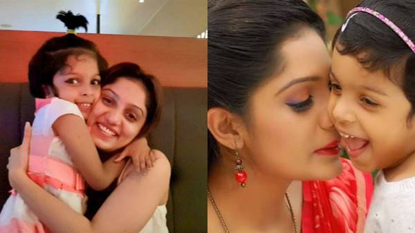  റോയ എവിടെ