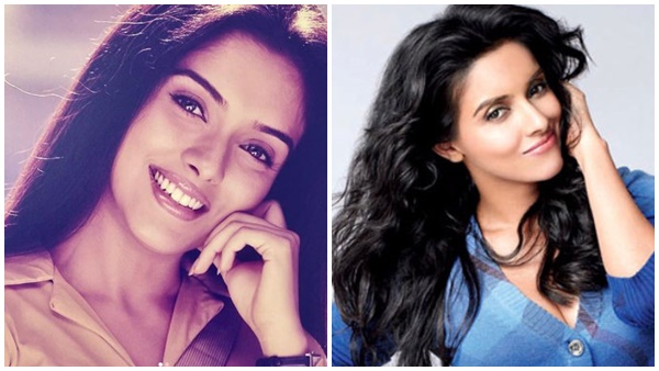 അത് കഴിഞ്ഞ് അഞ്ചാറ് ദിവസം കഴിഞ്ഞാണ് ഷൂട്ട് തുടങ്ങുന്നത്