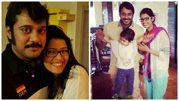 അമൃത പറഞ്ഞത്