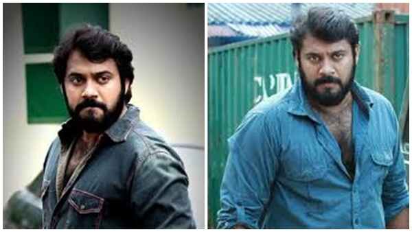 ജീവിച്ചിരിക്കാന്‍ കാരണം