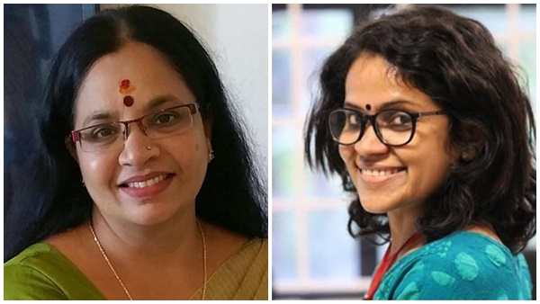 ഏറ്റവുമടുത്ത് സായി ശ്വേത