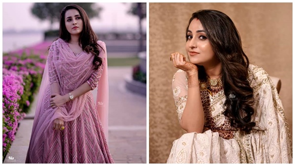 ഭാമയുടെ പഴയ പോസ്റ്റ് 