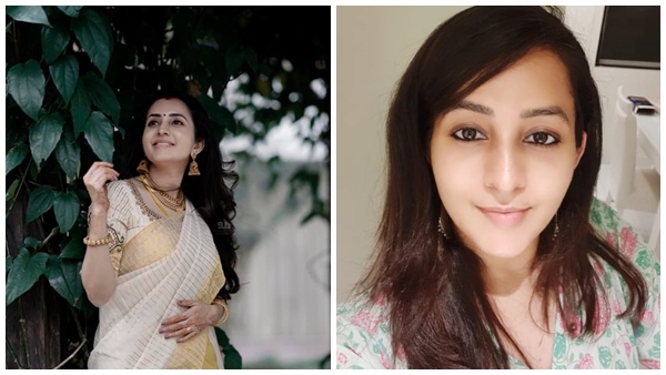 രേവതിയുടെ കുറിപ്പ് വായിക്കാം 