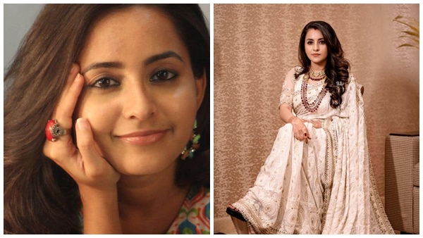 രേവതിയുടെ കുറിപ്പ് വായിക്കാം 