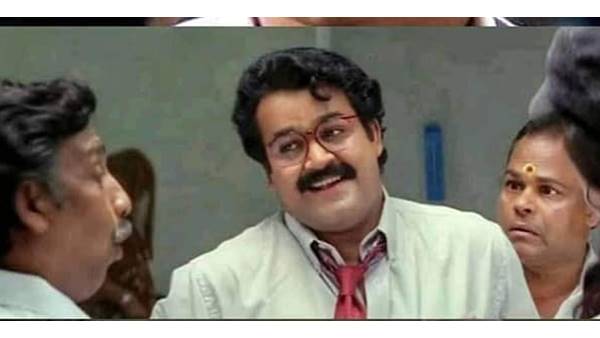  സഫീര്‍ അഹമ്മദിന്റെ കുറിപ്പ് വായിക്കാം 