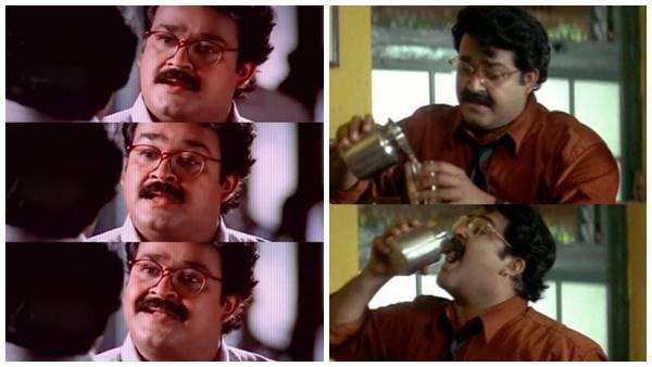  സഫീര്‍ അഹമ്മദിന്റെ കുറിപ്പ് വായിക്കാം 