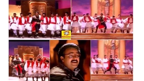  സഫീര്‍ അഹമ്മദിന്റെ കുറിപ്പ് വായിക്കാം 