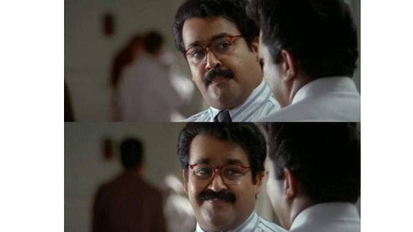 സഫീര്‍ അഹമ്മദിന്റെ കുറിപ്പ് വായിക്കാം 