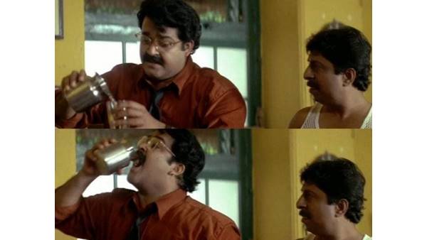 സഫീര്‍ അഹമ്മദിന്റെ കുറിപ്പ് വായിക്കാം 