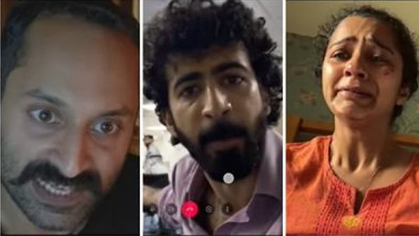 മീഡിയം ഷോർട്ടും ക്ലോസപ്പ് ഷോർട്ടും 