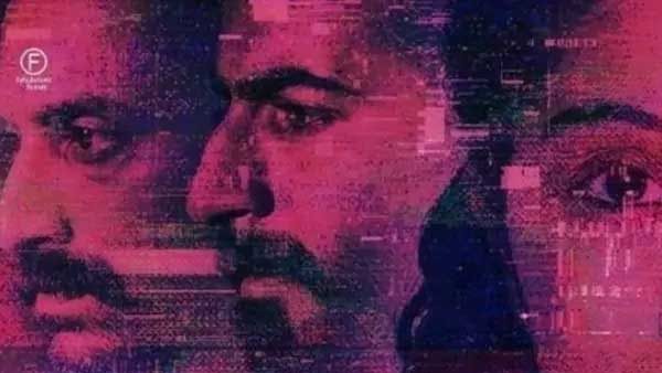 ഫഹദ്, റോഷൻ, ദർശന 