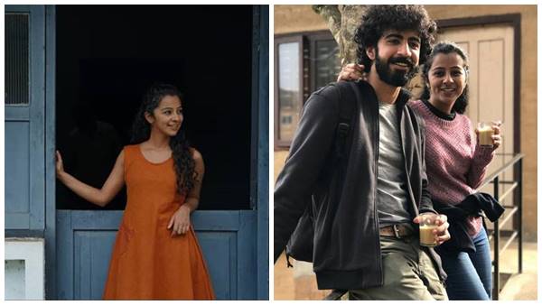 ദര്‍ശനയുടെ വാക്കുകളിലേക്ക് 