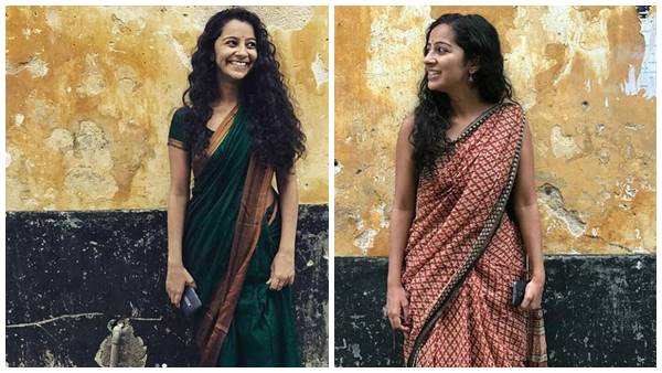  ദര്‍ശനയുടെ വാക്കുകളിലേക്ക് 