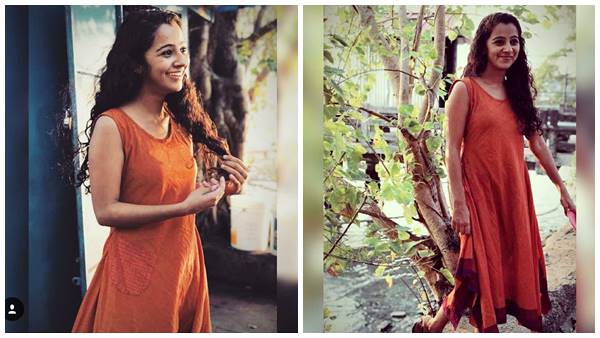  ദര്‍ശനയുടെ വാക്കുകളിലേക്ക് 