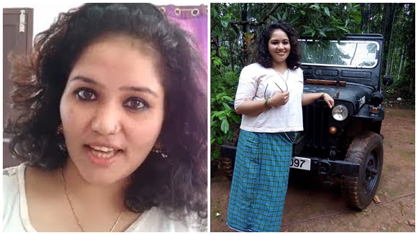  ഓണം  സ്പെഷൽ