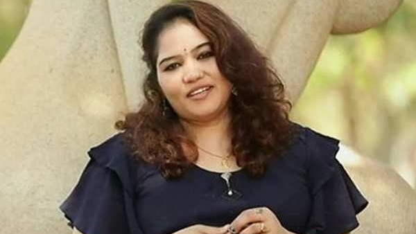  ആരാണ് മുത്ത്