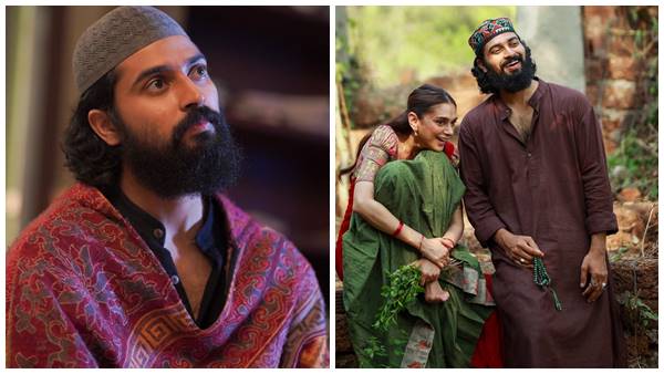 ദേവ് പറഞ്ഞത്