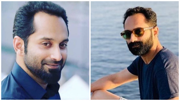  ഒന്നര കോടിയുടെ ചെക്ക് 