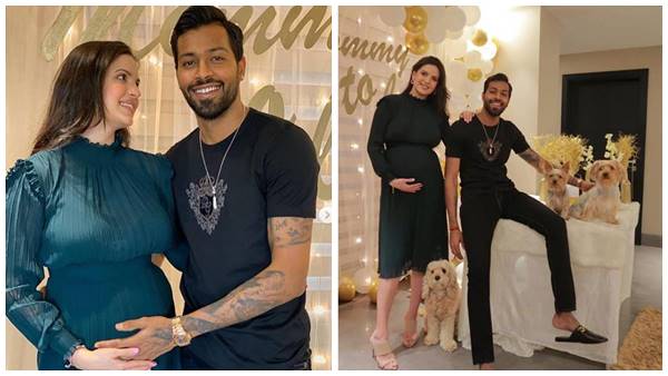  സിനിമ-കായിക താരദമ്പതിമാര്‍ 