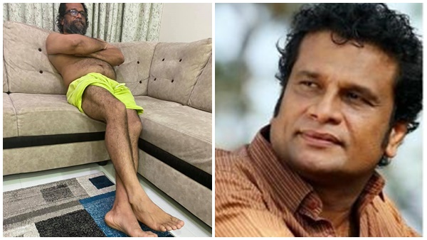 അത്രയൊന്നും മൊഞ്ചില്ലാത്ത