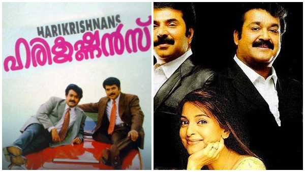  ഒടുവിൽ ക്ലൈമാക്സ്