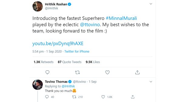 hrithikroshantweet