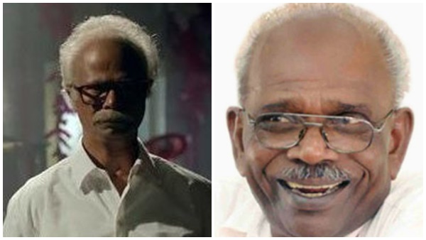 സ്ഥിരം ശൈലിയിൽ മറുപടി