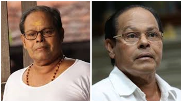  വേദനപ്പിച്ച സംഭവം