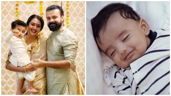  മണ്ണിൽ കളിച്ച് ഇസ