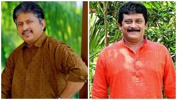 മിനിസ്ക്രീൻ ബിഗ് സ്ക്രീൻ   എൻട്രി