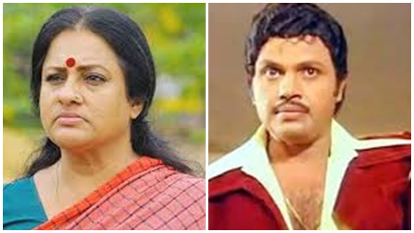 അവസാനം  കാണാൻ  പോയില്ല