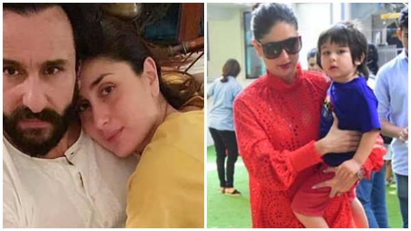   ആരും കാണാത്ത ചിത്രങ്ങൾ