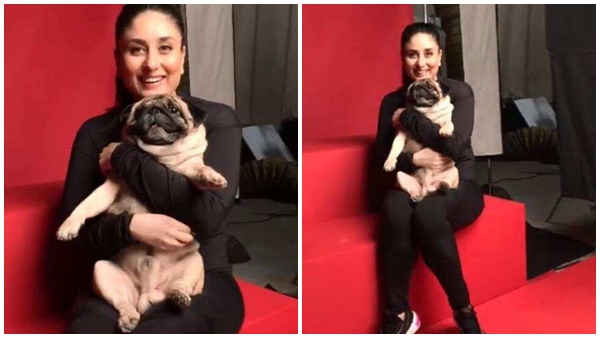  പ്രിയപ്പെട്ട  സഹതാരം