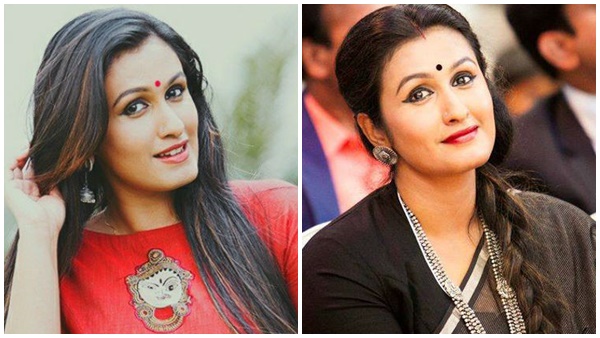 kavithanair kavithanair