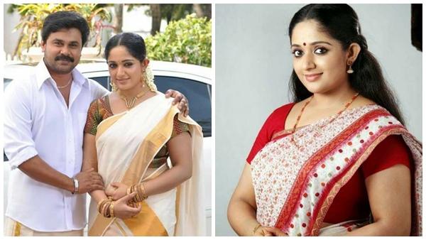 കാവ്യയുടെ പിറന്നാളാഘോഷം 