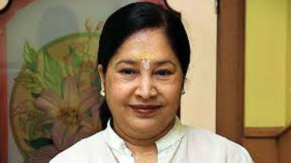 kovaisarala kovaisarala