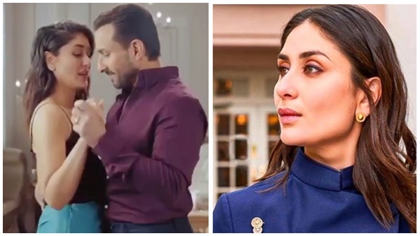   സെയ്ഫിന്റെ പിറന്നാൾ