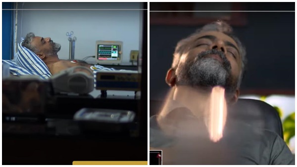  പുതിയ പ്രമോ