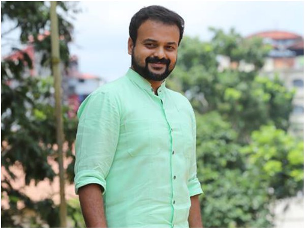 ആദ്യത്തെ ഷോയുടെ അഭിപ്രായങ്ങള്‍