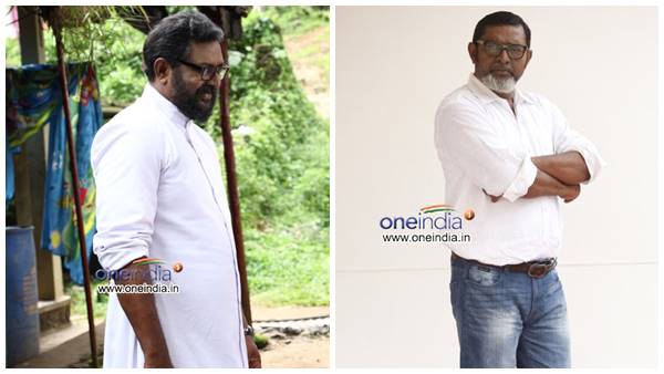 മനസ് തുറന്ന് ലാല്‍ 