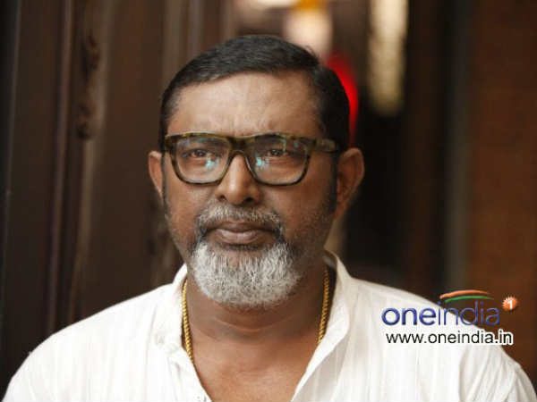 മനസ് തുറന്ന് ലാല്‍ 