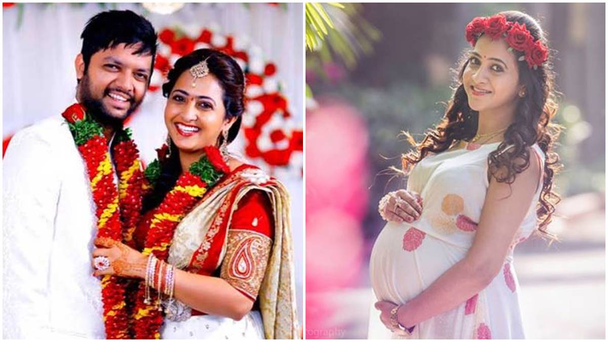 lasya-manjunath lasya-manjunath